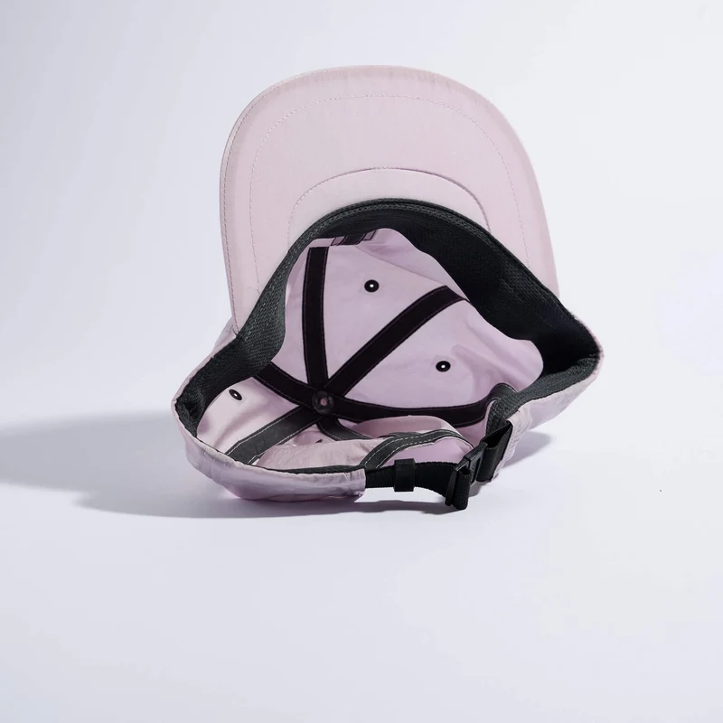 Drift Running Cap