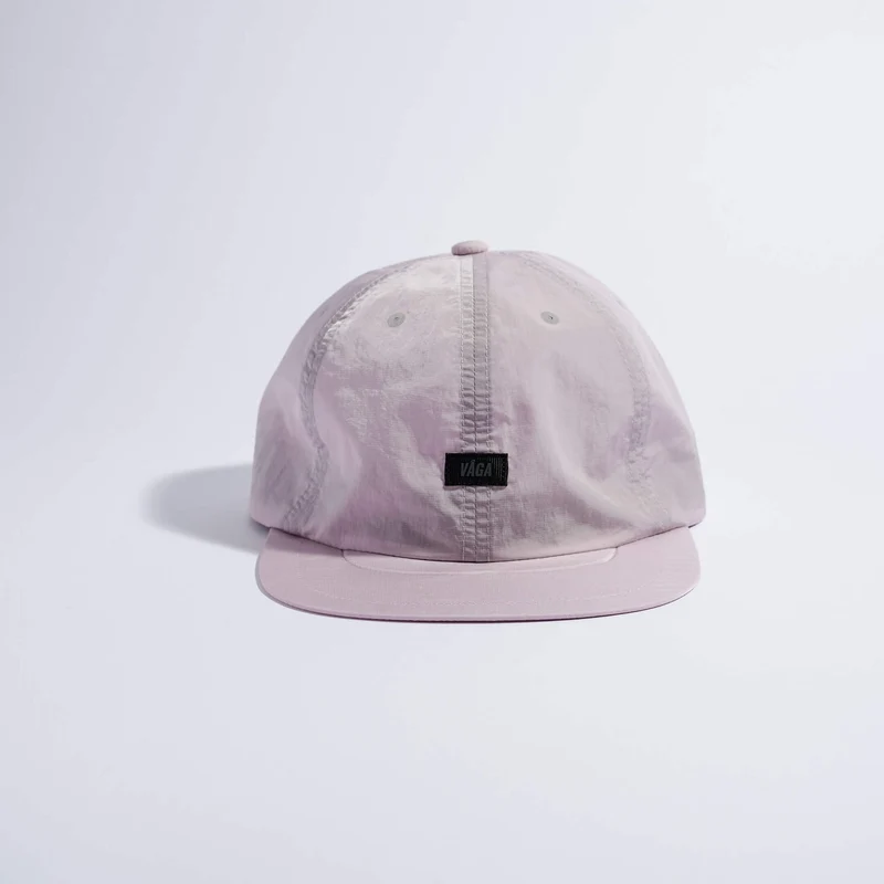 Drift Running Cap