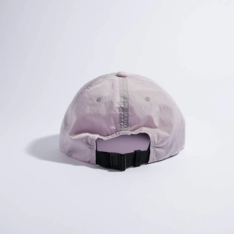 Drift Running Cap