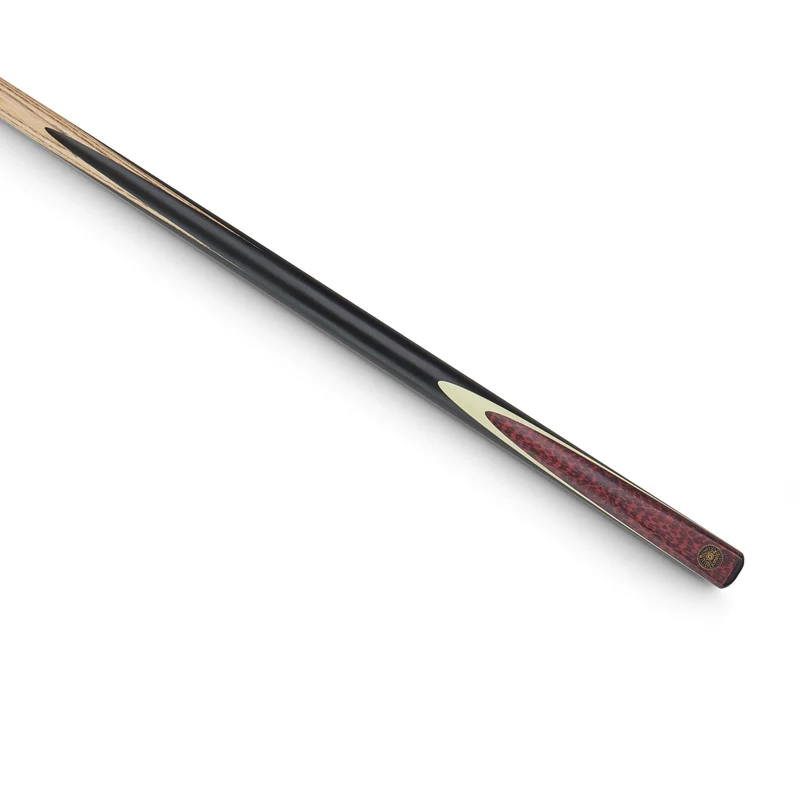 Cannon Relay 2 Piece Snooker Cue