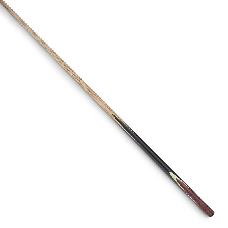 Cannon Relay 2 Piece Snooker Cue