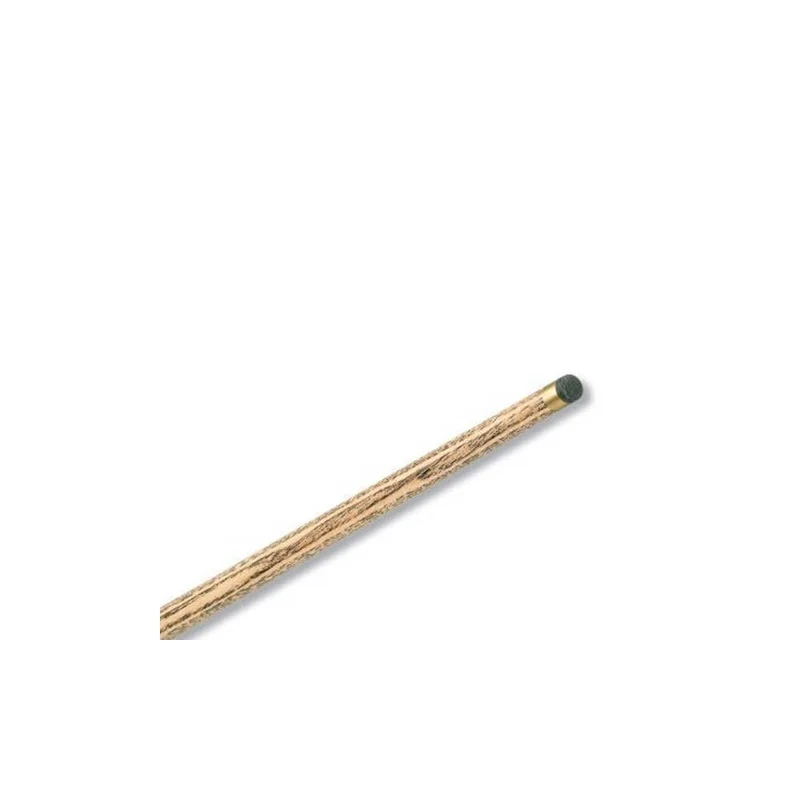 Cannon Relay 2 Piece Snooker Cue