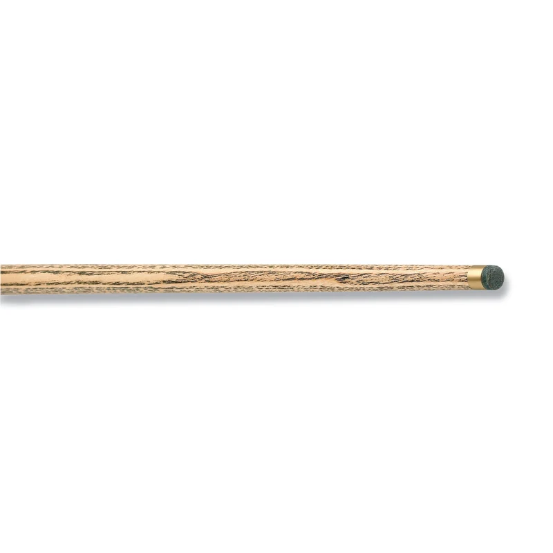 Cannon Metro 2 Piece Snooker Cue