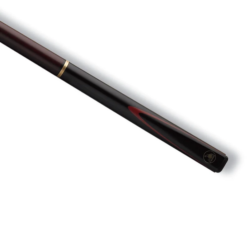 Cannon Viper Cue Pool Cue