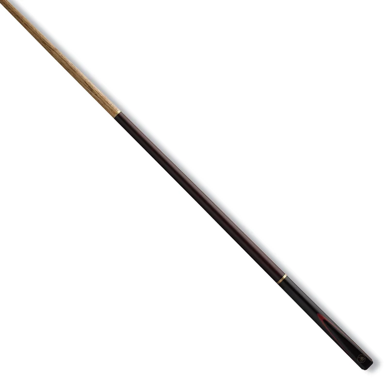Cannon Viper Cue Pool Cue