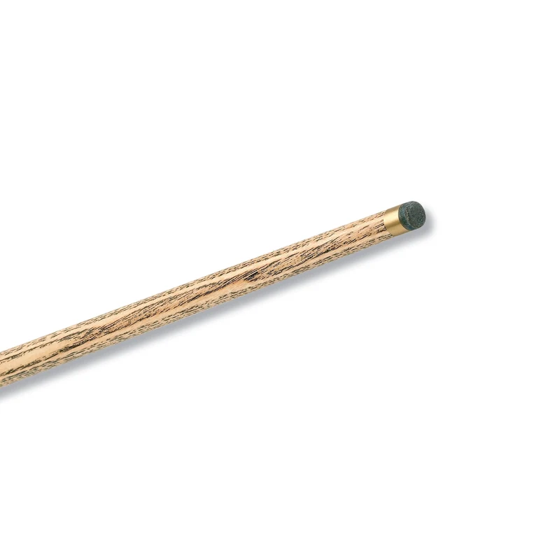 Cannon Viper Cue Pool Cue
