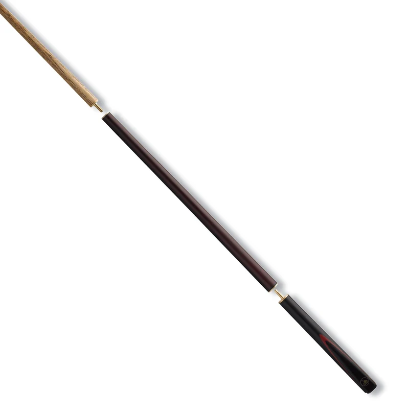 Cannon Viper Cue Pool Cue