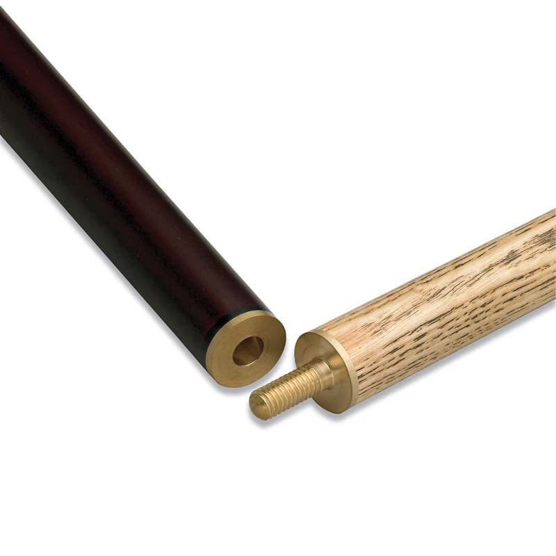 Cannon Viper Cue Pool Cue
