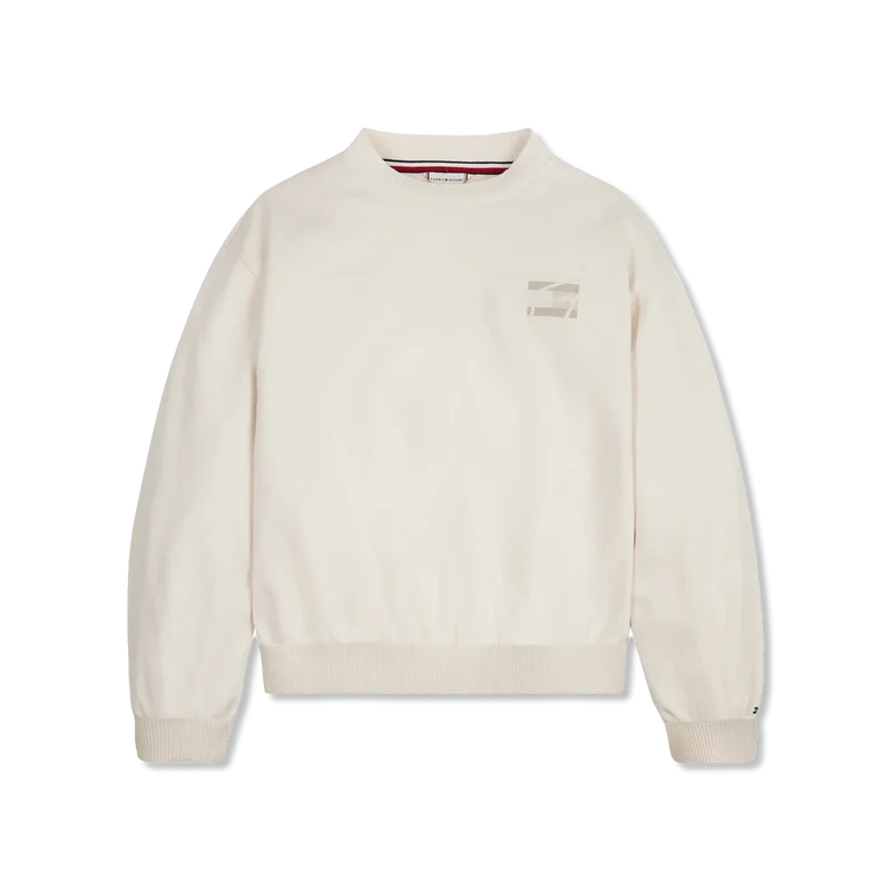sweatshirts