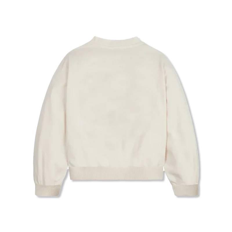 sweatshirts