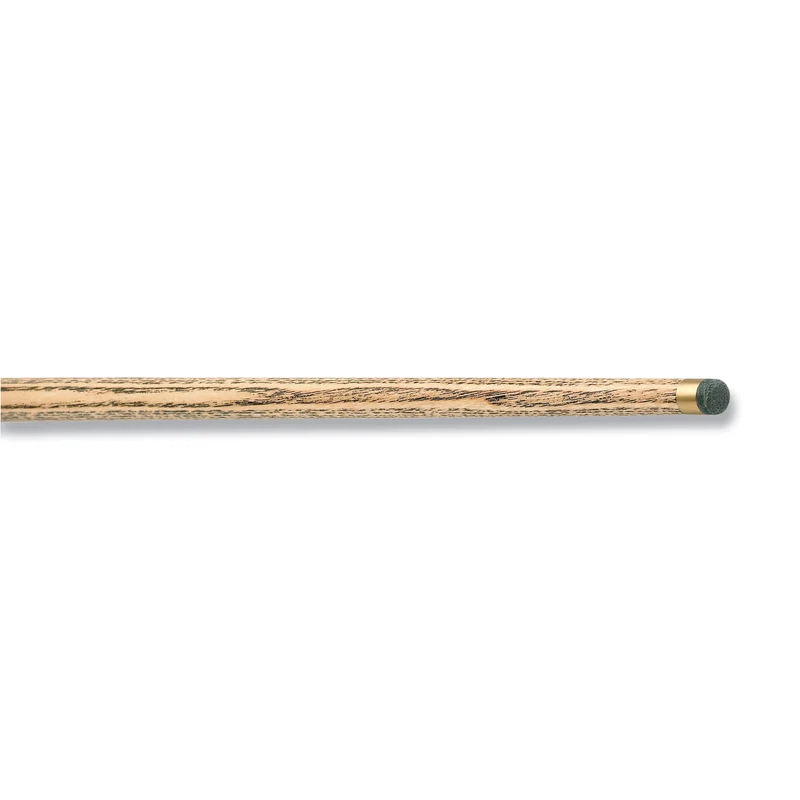 Cannon Focus 2 Piece Snooker Cue & Mini Butt