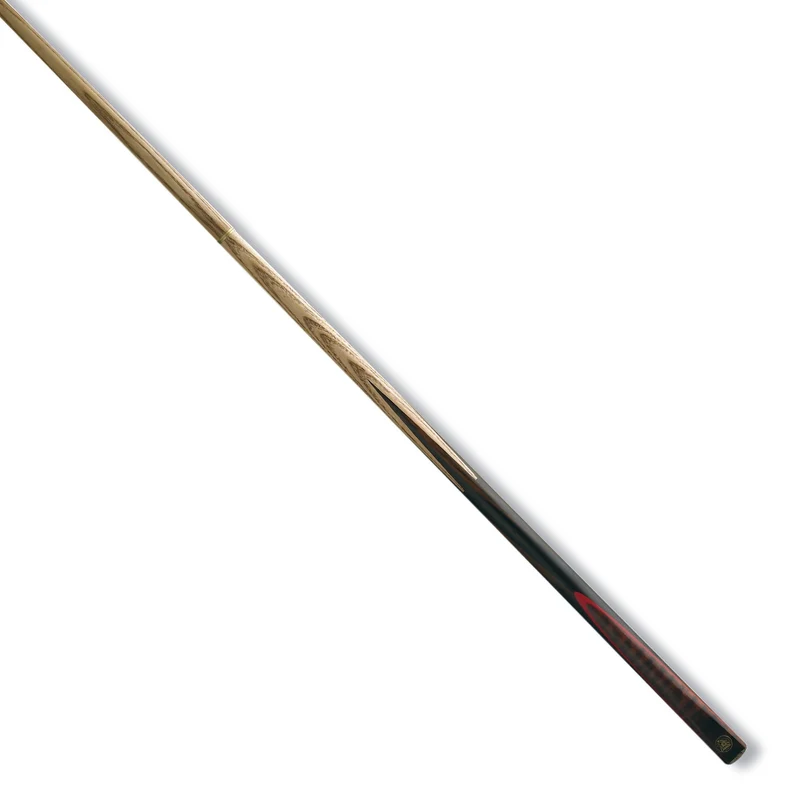 Cannon Ruby 2 Piece Snooker Cue