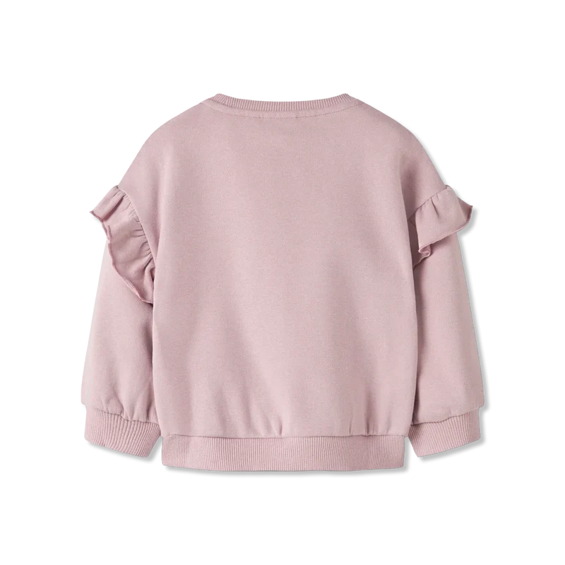 Nmfilondon Langarmshirt