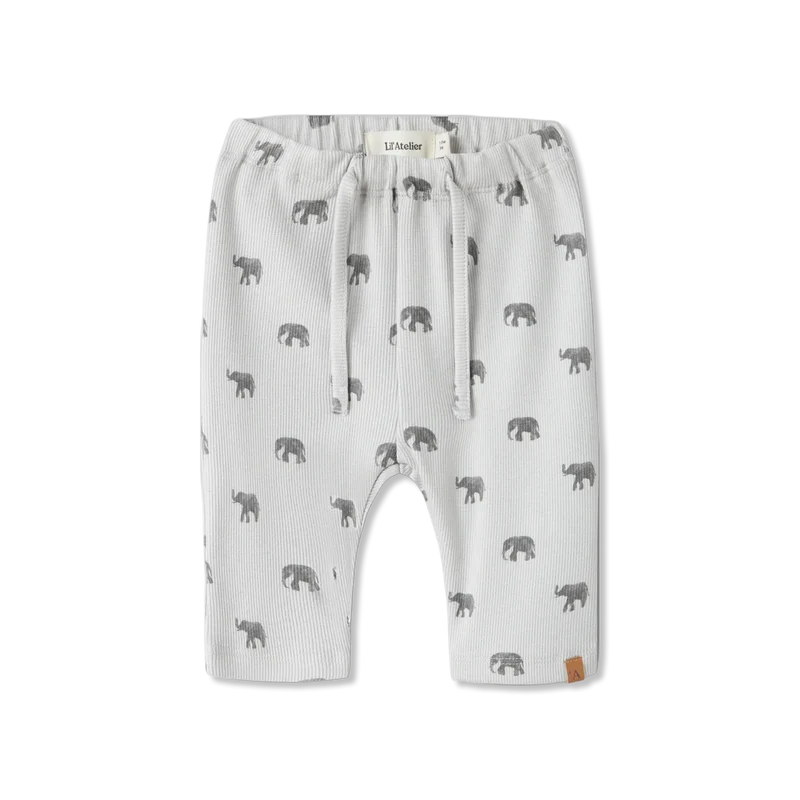 Nbmlavo Hose