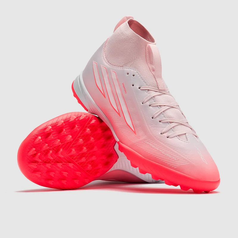 adidas Kinder F50 Sparkfusion League TF