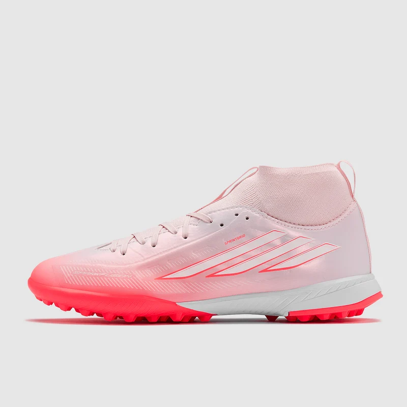 adidas Kinder F50 Sparkfusion League TF