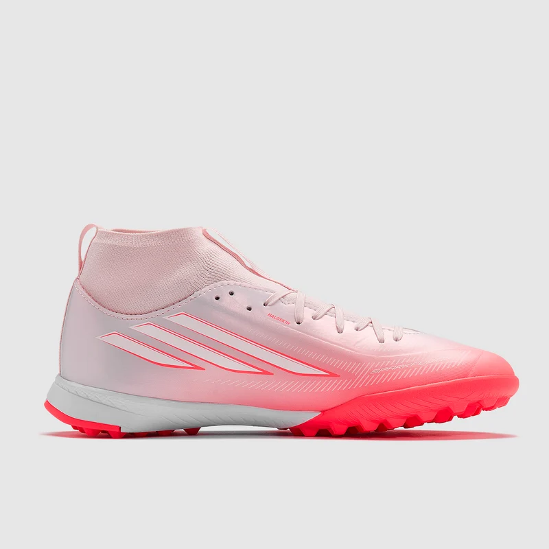 adidas Kinder F50 Sparkfusion League TF