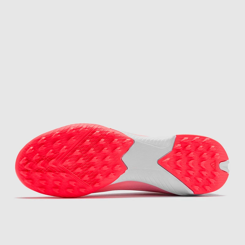 adidas Kinder F50 Sparkfusion League TF