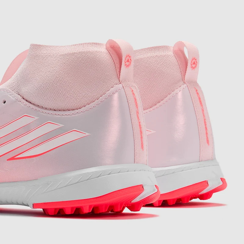adidas Kinder F50 Sparkfusion League TF