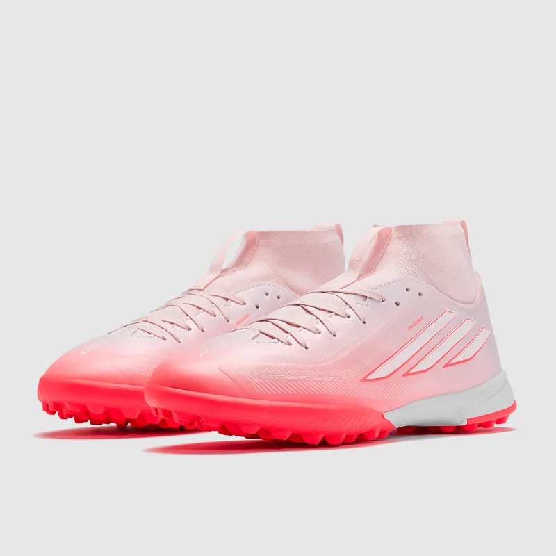 adidas Kinder F50 Sparkfusion League TF