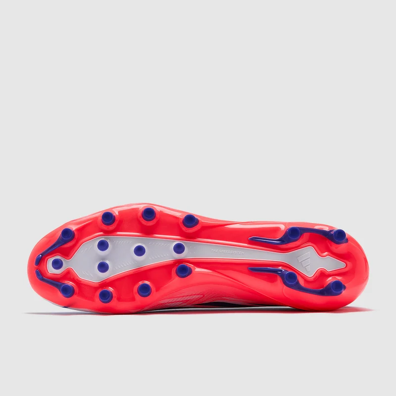 adidas F50 Hyperfast League FG