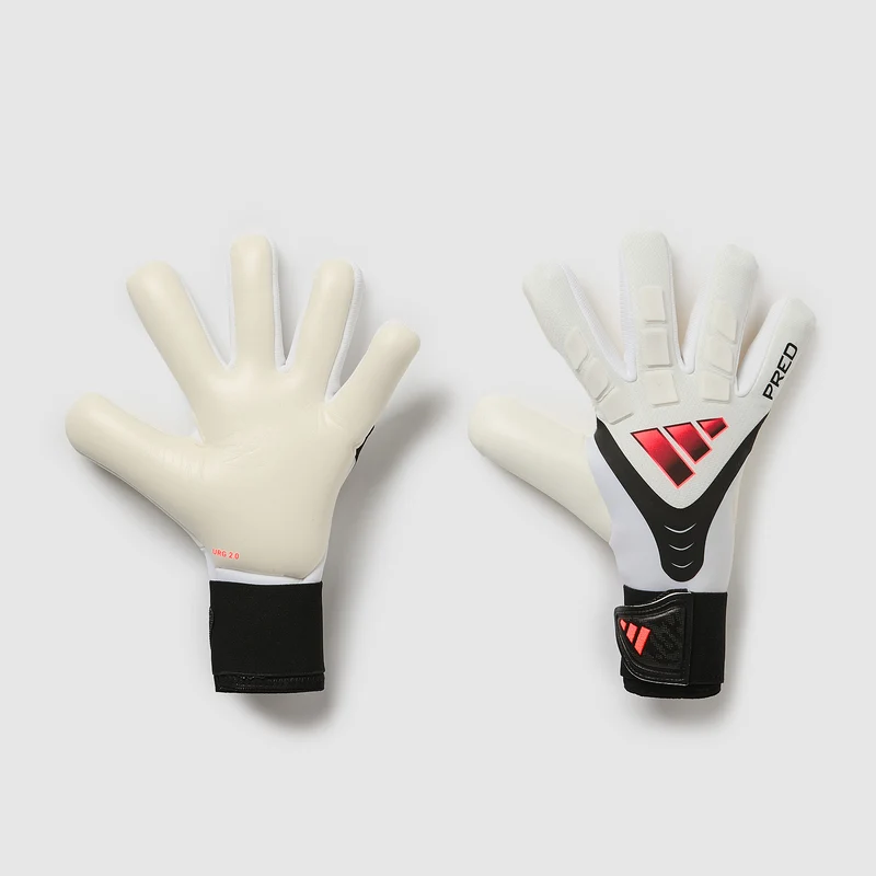 adidas Predator Competition