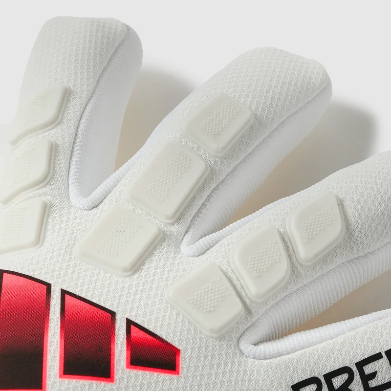 adidas Predator Competition