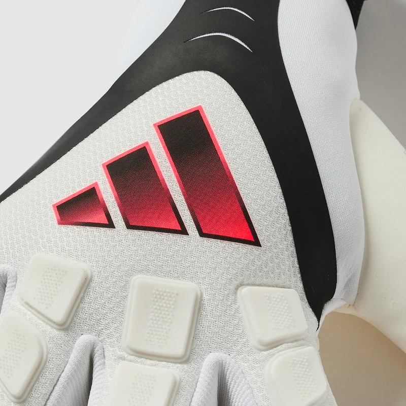 adidas Predator Competition
