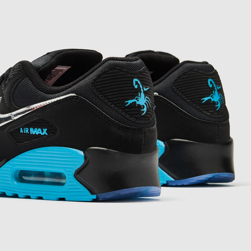 Nike Sportswear Air Max 90 Premium
