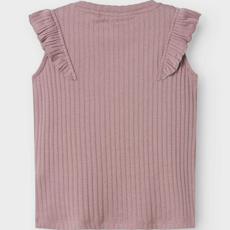 Nmfjessia top