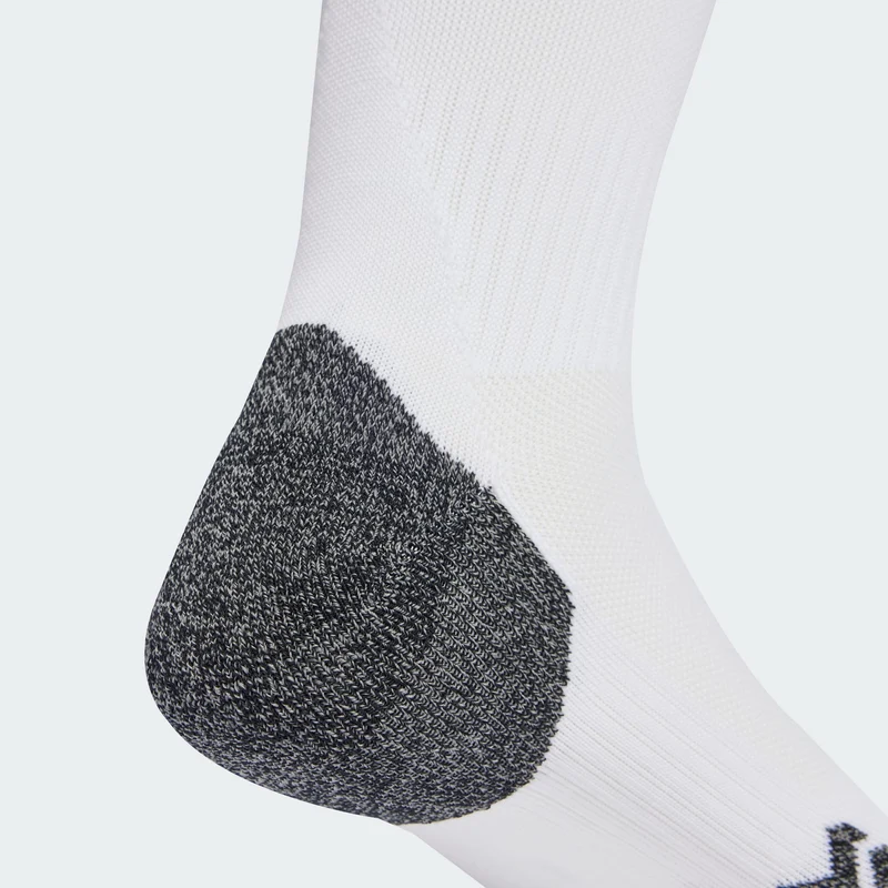 adidas Unisex FC Bayern 25/26 Away Socks