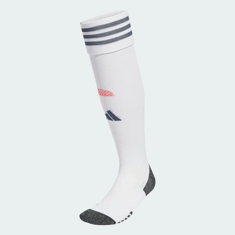 adidas Unisex FC Bayern 25/26 Away Socks
