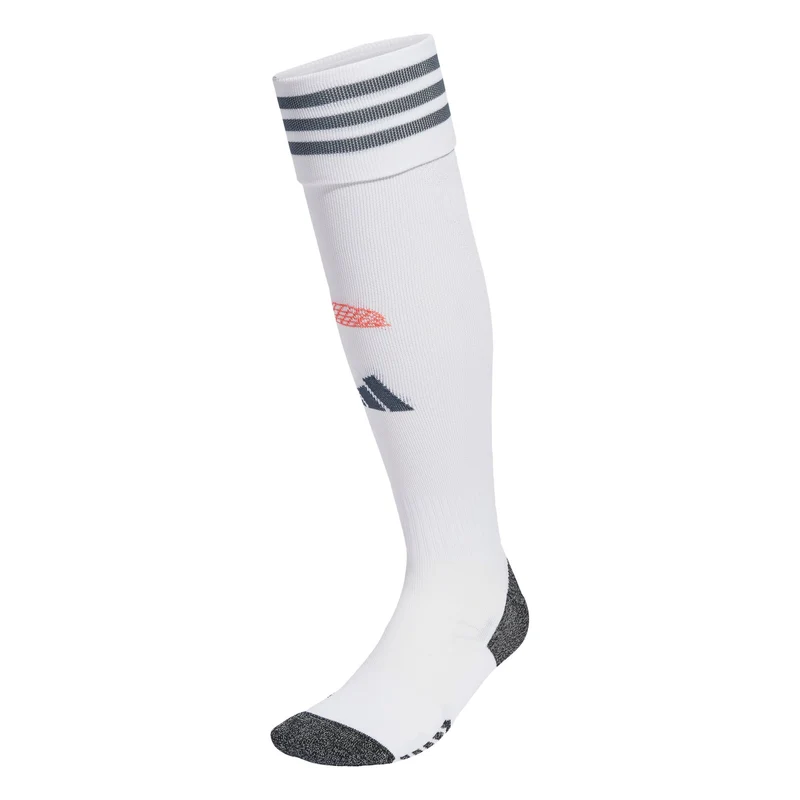 adidas Unisex FC Bayern 25/26 Away Socks
