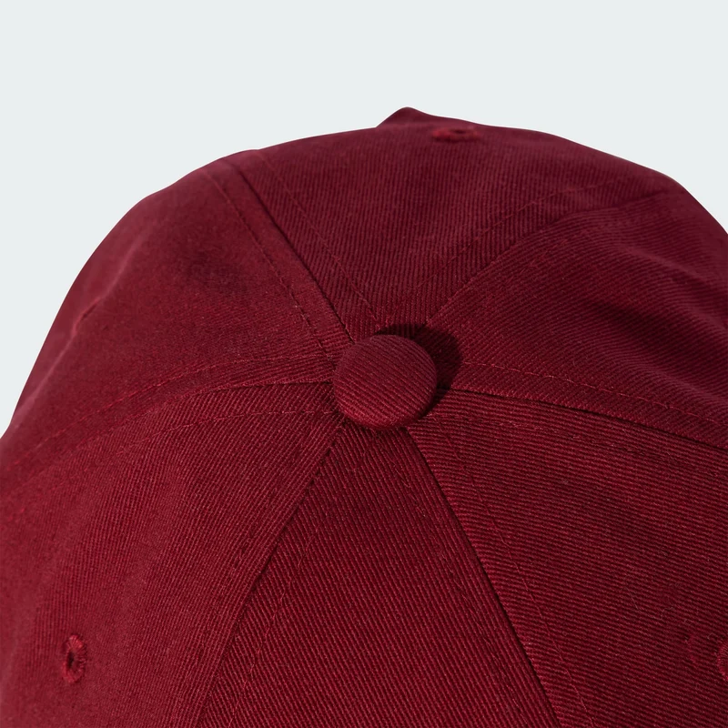 adidas Unisex Germany (Women's Team) Away Cap