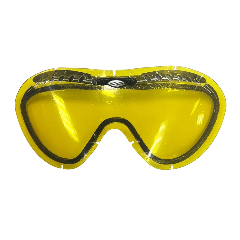 Prodigy Lens