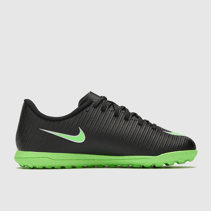 Nike Kids Mercurial Vapor XVII Club TF