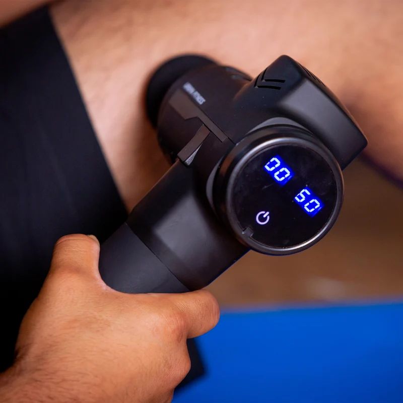 Massage Gun
