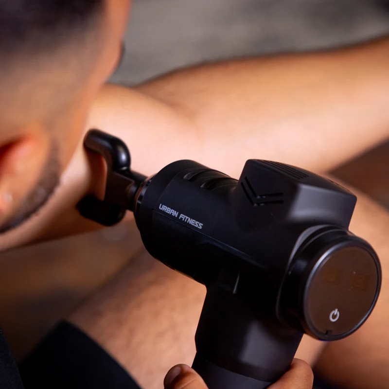 Massage Gun
