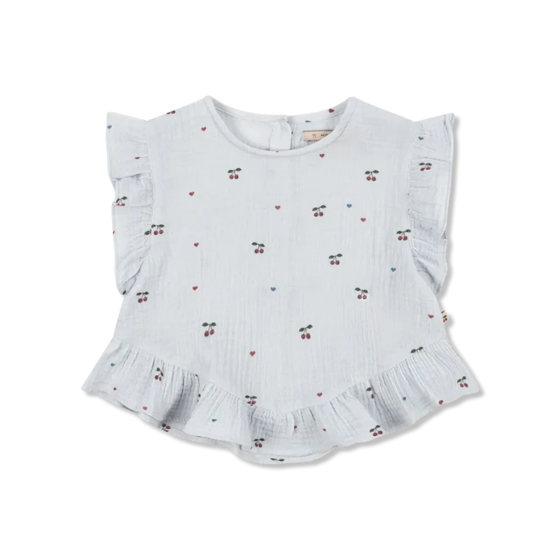 Coco T-shirts