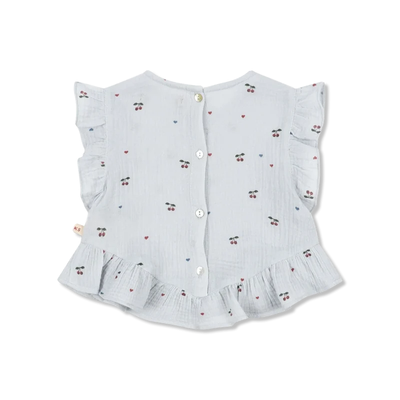 Coco T-shirts