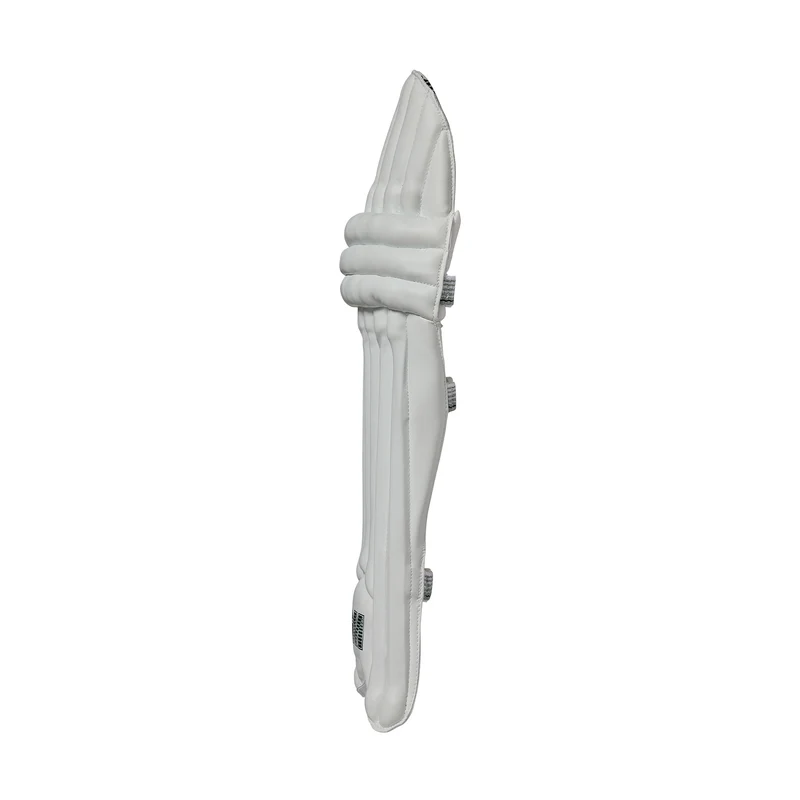202 Ambi Cricket Junior Batting Pads