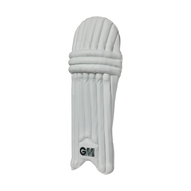 202 Ambi Cricket Junior Batting Pads