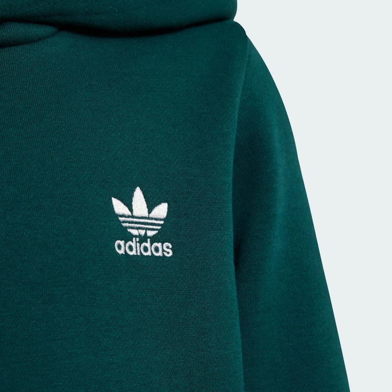 adidas Originals Kids Hoodie Cargo Set Kids