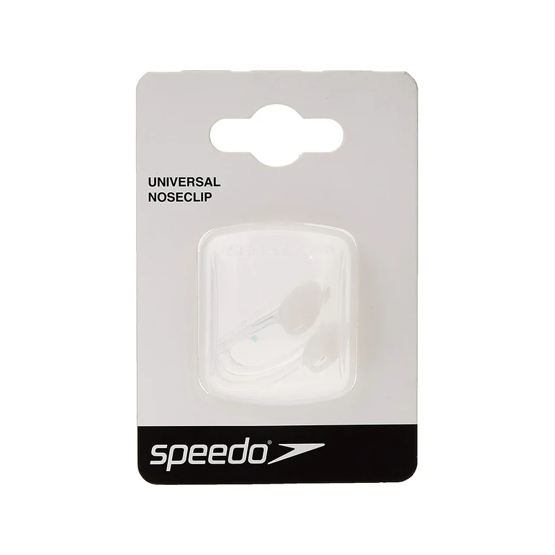 Universal Nose Clip