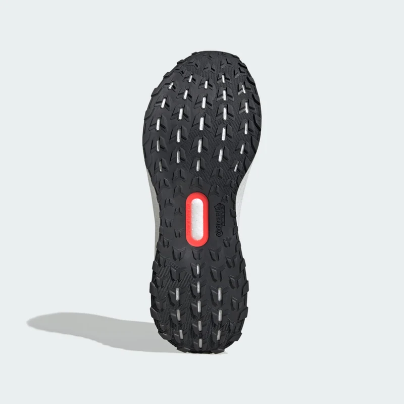 adidas Men, Unisex Ultraboost 5 TR Shoes