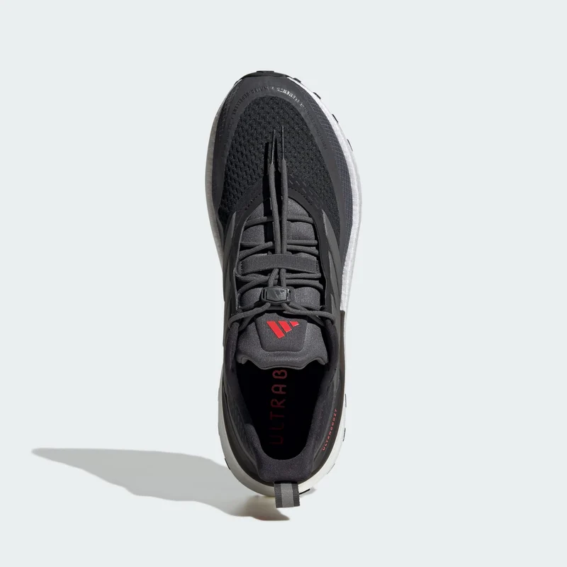 adidas Men, Unisex Ultraboost 5 TR Shoes