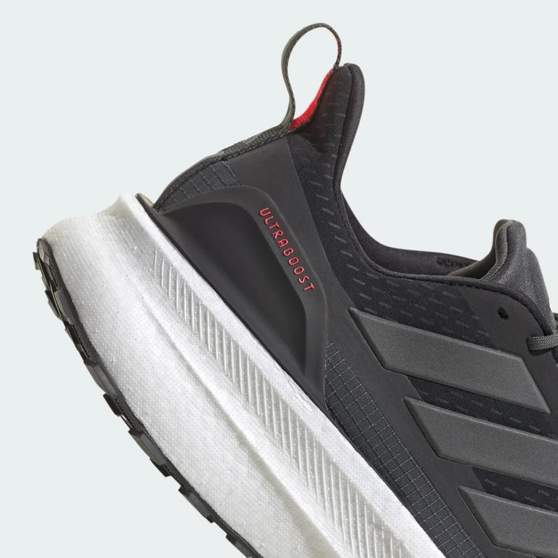 adidas Men, Unisex Ultraboost 5 TR Shoes