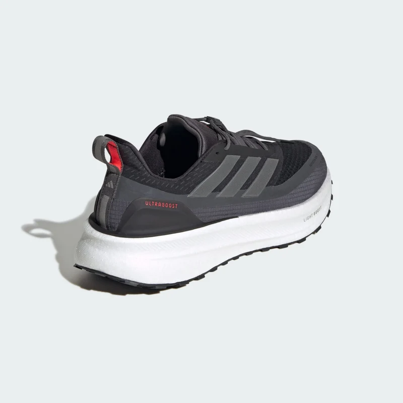 adidas Men, Unisex Ultraboost 5 TR Shoes