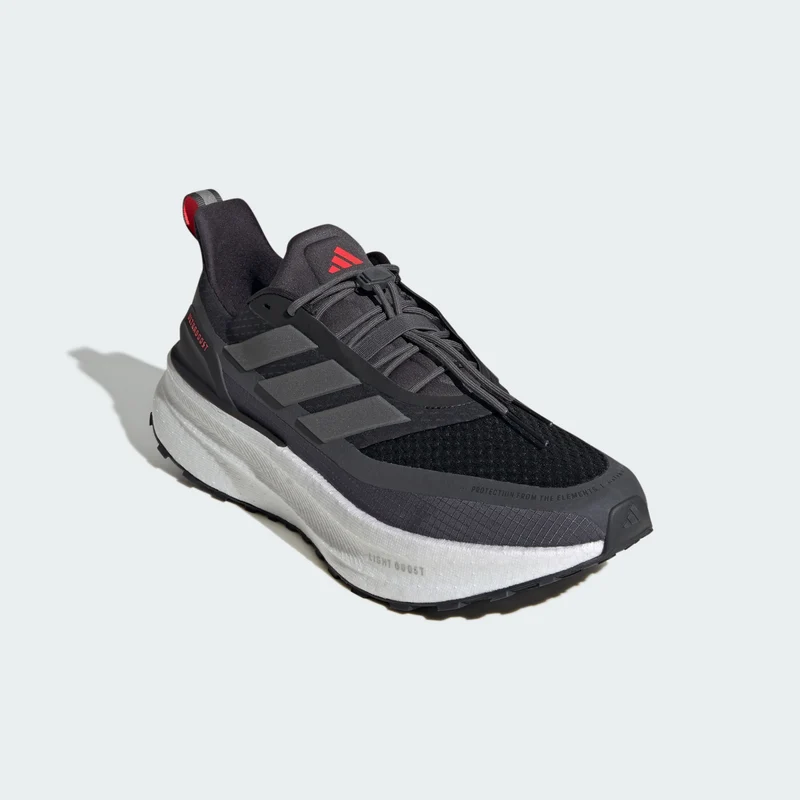adidas Men, Unisex Ultraboost 5 TR Shoes