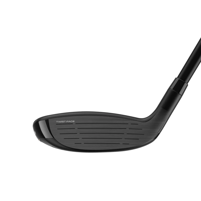 Qi4D MAX Hybrid